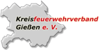 Kreisfeuerwehrverband Gießen