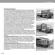 Festschrift - 60 Jahre THW Gießen - Seite 33
