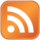 THW Gießen RSS-Newsfeed - Immer aktuell sein über das THW Gießen