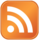 THW Gießen RSS-Newsfeed - Immer aktuell sein über das THW Gießen