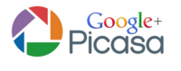 Unsere Webalben auf Picasa