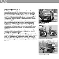 Festschrift - 60 Jahre THW Gießen - Seite 34
