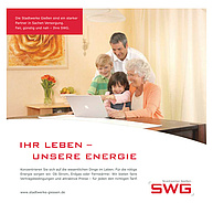 Festschrift - 60 Jahre THW Gießen - Seite 02