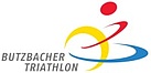 Logo "Butzbach Triathlon"