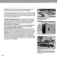 Festschrift - 60 Jahre THW Gießen - Seite 31
