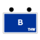 Technischer Zug, Bergungsgruppe