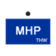 Technischer Zug, Trupp MHP