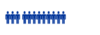 Fachgruppe Infrastruktur